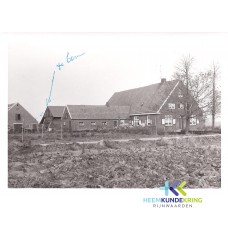 Renbaan 5 Pannerden Burgers 09-11-1968 (1)